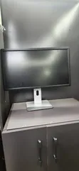 Dell Monitor 23 Inch - 2