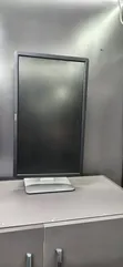 Dell Monitor 23 Inch - 3