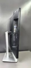 Dell Monitor 23 Inch - 4