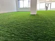 Nyasi Bandia ya 50mm ya Burudani - 4