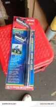 17-23mm Extendable Socket Wrench - 1