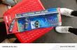17-23mm Extendable Socket Wrench - 2