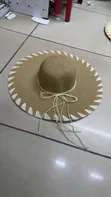 Miwani Mizuri ya Pwani ya Majira ya Joto - 1