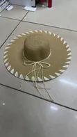 Miwani Mizuri ya Pwani ya Majira ya Joto - 2