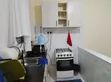 Skyline Apartments 1-Bedroom AirBnB - 1