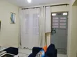 Skyline Apartments 1-Bedroom AirBnB - 3