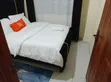 Skyline Apartments 1-Bedroom AirBnB - 4