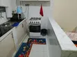 Skyline Apartments 1-Bedroom AirBnB - 5