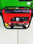 K-Max 4200 1.2KVA Portable Generator - 2
