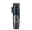 Oraimo SmartClipper Pro Max Professional Hair Clipper - 1