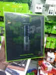 Oraimo SmartClipper Pro Max Professional Hair Clipper - 2