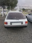 Nissan Sunny 1997 White - 2