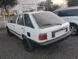 Nissan Sunny 1997 White - 3
