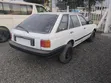 Nissan Sunny 1997 White - 4