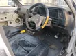 Nissan Sunny 1997 White - 5