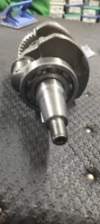 Generator Crankshaft for Engine Spare Parts - 2