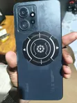 Xiaomi Redmi Note 12 4G 128GB Blue - 2