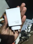 Xiaomi Redmi Note 12 4G 128GB Blue - 3