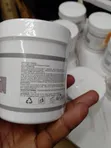 USK Waterproofing Sealant - 300g - 2