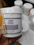 USK Waterproofing Sealant - 300g - 3