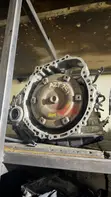 Toyota Avensis 2AZ Gearbox (13 Pin) - Used - 2