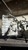 Toyota Avensis 2AZ Gearbox (13 Pin) - Used - 3