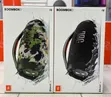 JBL Boombox 3 Spika ya Bluetooth Inayobebeka - 1