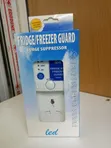 13Amps TV & Fridge Guard - 2