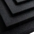15mm Gym & Fitness Floor Mats - 2