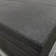15mm Gym & Fitness Floor Mats - 3