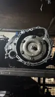 Toyota 2AZ 2WD Gearbox (Used) - 1