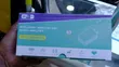 Brand New WiFi Extender/Amplifier 300Mbps - 2