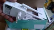 Brand New WiFi Extender/Amplifier 300Mbps - 3
