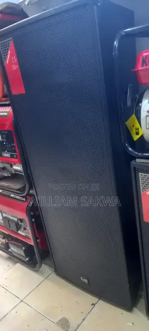 Trill 825 Speaker Kamili
