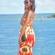 English & Swahili Tutor in Mombasa - 2