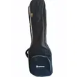 Ibanez Electric Bass Guitar Bag - 2