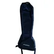 Solo Guitar Bag - 1