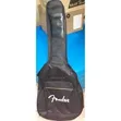 Solo Guitar Bag - 2