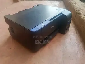 Epson L3111 Color Printer - Used
