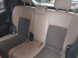 Toyota Porte 1.5 FWD 2019 Beige - 5