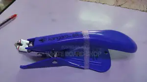 Kangaro SR-300 Heavy Duty Staple Remover