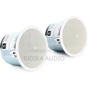JBL 15W 6.5" Spika ya Dari