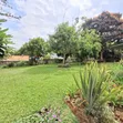 Nyumba ya Vyumba 5 vya Kulala, Kitisuru, kwa Ajili ya Kukodisha - 3
