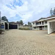 Nyumba ya Vyumba 5 vya Kulala, Kitisuru, kwa Ajili ya Kukodisha - 4