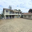 Nyumba ya Vyumba 5 vya Kulala, Kitisuru, kwa Ajili ya Kukodisha - 5