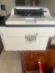 Ricoh SP 230SFNW Printa ya Laser Nyeusi/Nyeupe - 2