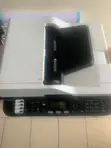 Ricoh SP 230SFNW Printa ya Laser Nyeusi/Nyeupe - 3
