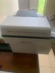 Ricoh SP 230SFNW Printa ya Laser Nyeusi/Nyeupe - 4