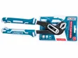 Kasuku Water Pump Pliers / Groove Joint Pliers - 1