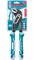 Kasuku Water Pump Pliers / Groove Joint Pliers - 2